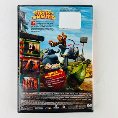 【未開封新品】U.W.F. COMPLETE DVD BOX stage.2 Amazon.co.jp: 【未開封 U.W.F. COMPLETE DVD BOX stage.2