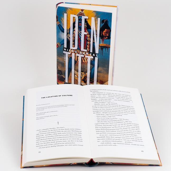 Thumbnail - Identitti Mithu Sanyal