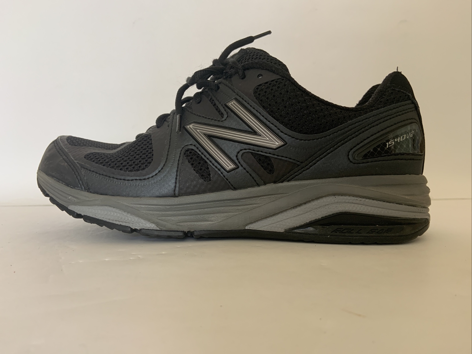 New Balance 1540v2 Athletic Running 