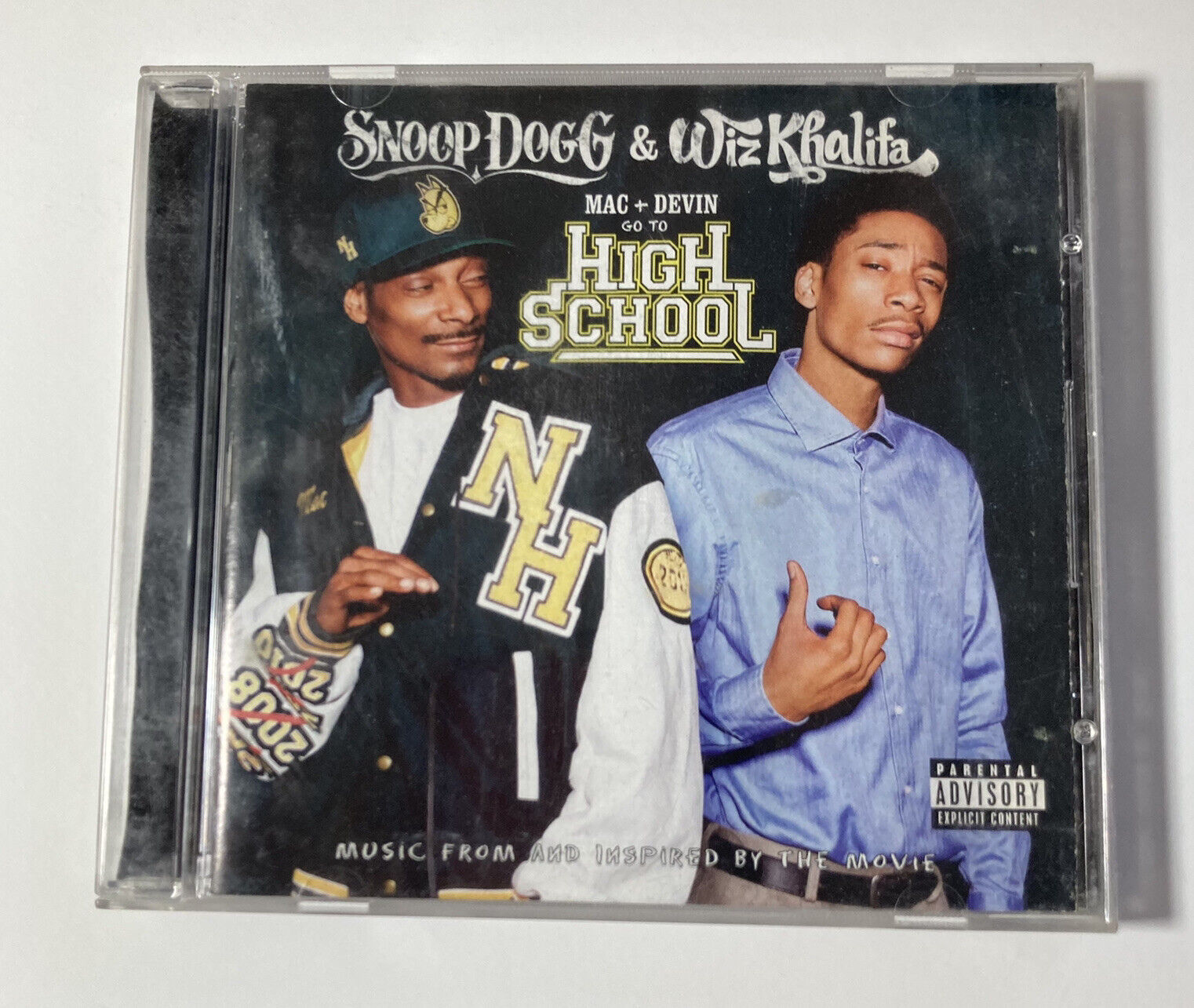mac and devin go to school mac and devin go to school
