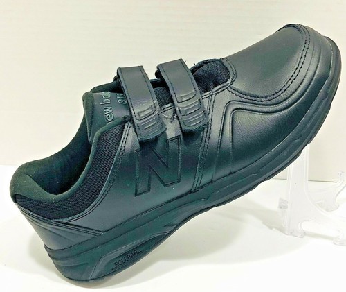 New Balance 813 Shoes 9D Sneakers Women 