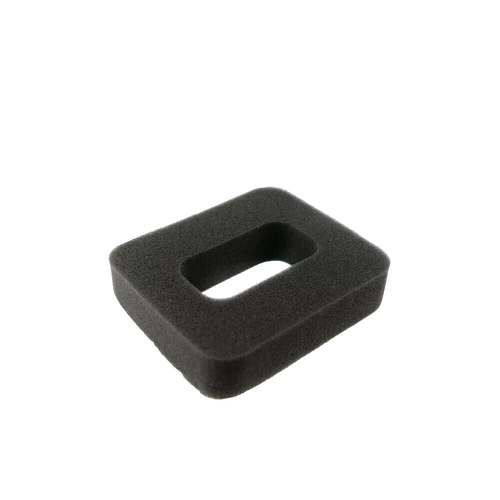 Husqvarna Air Filter Foam Fits 39R 240R 245R 245RX Brushcutter - Picture 2 of 10