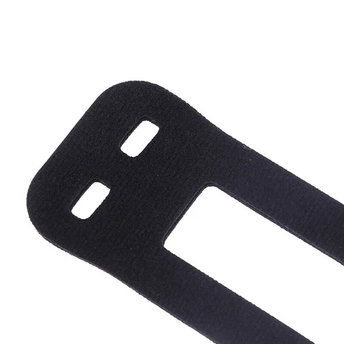 Adjustable Wrist Brace Pain Support Widget for TFCC Tear Ulnar Wrist Band - Picture 7 of 10