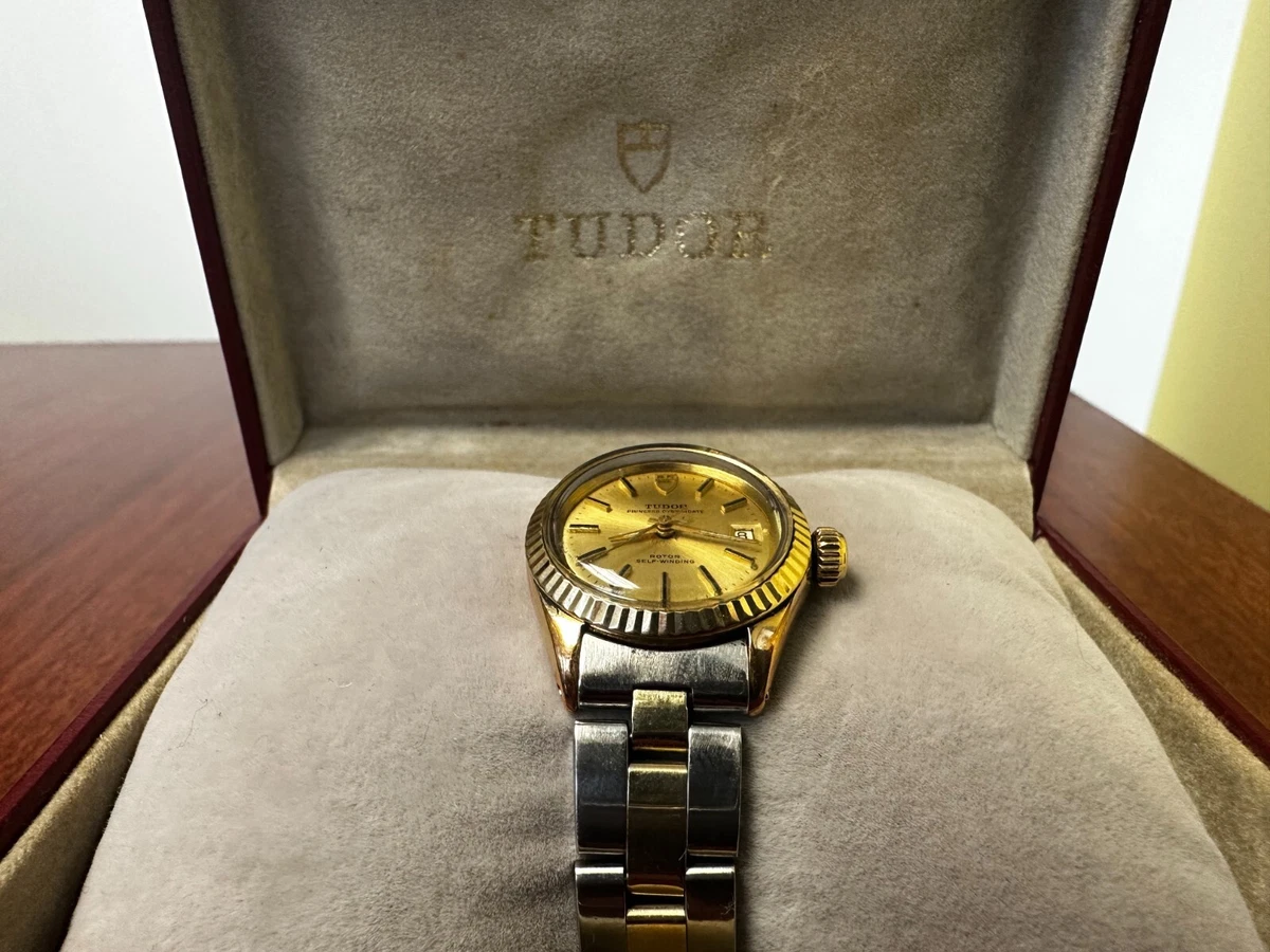 Rolex 78343 new arrivals