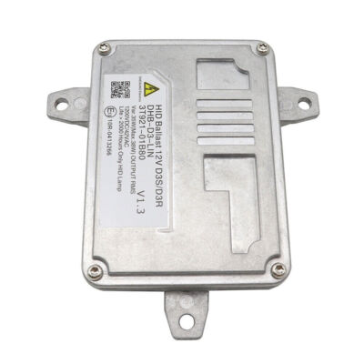 3T921-01B80 für Hyundai HID Ballast 12V D3S/D3R HDB-D3-LIN Xenon Steuergerät