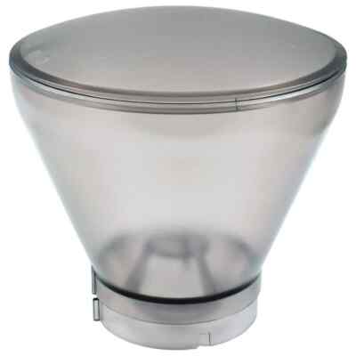 Mahlkönig Vario Original OEM Hausschleifer kompletter Trichter (310409)