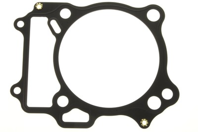 Suzuki 2005-2011 Quadsport Z400 Gasket Cylinder 11241-29f11 OEM 