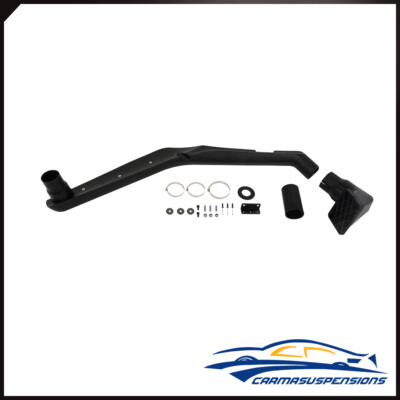 OFF ROAD 4X4 PICKUP SNORKEL KIT for TOYOTA HILUX 65 Series 1984-1988