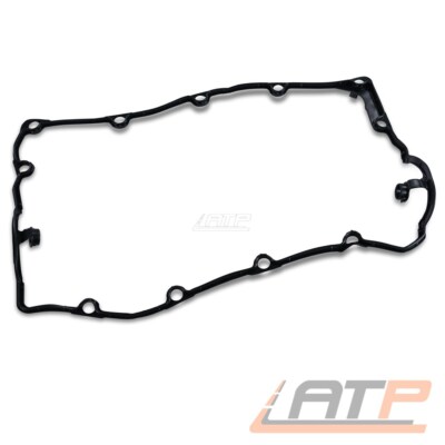VENTILDECKELDICHTUNG DICHTUNG VDD FÜR AUDI SEAT SKODA VW 1.9 2.0 TDI BMM BKC BLS