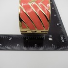Bild 4 von 11