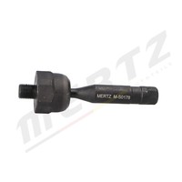 Mertz M-S0178 Innere Spurstange FüR Audi,Skoda,Vw