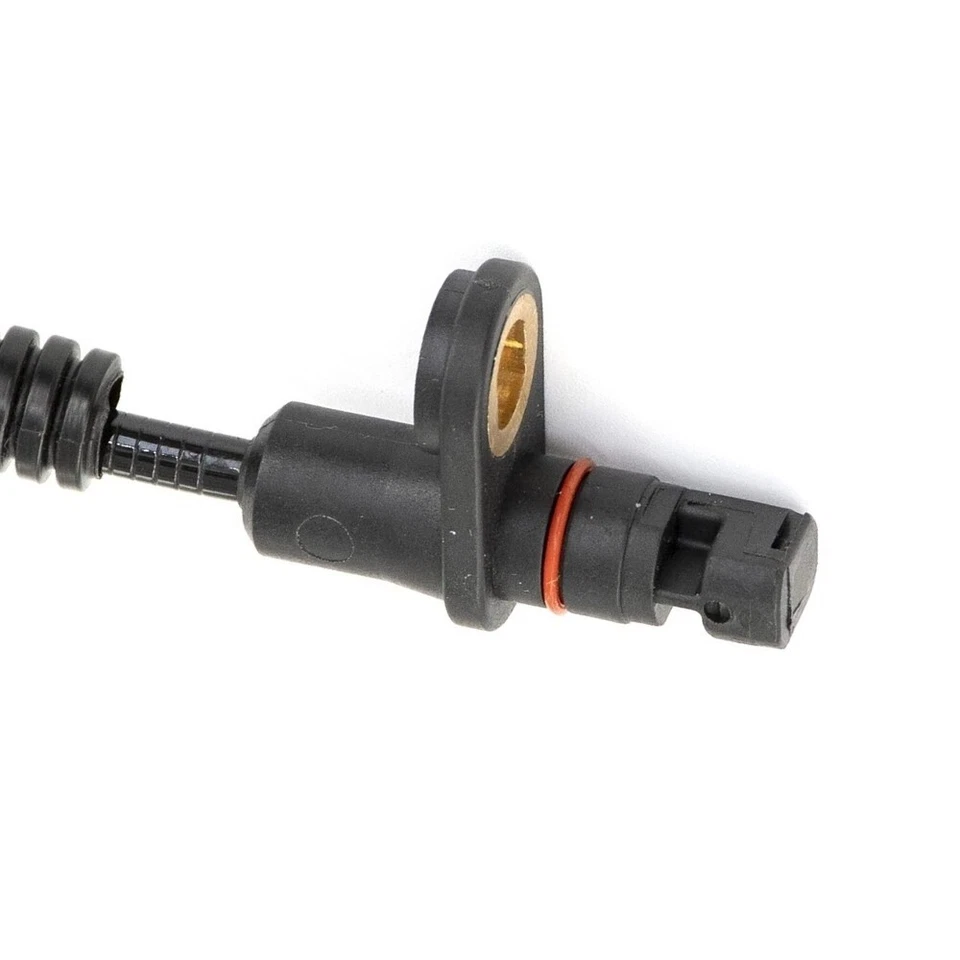 SENSOR DE VELOCIDAD ABS TRASERO PARA CHRYSLER GRAND VOYAGER DODGE CALIBRE 4721563AG Foto 4 de 4