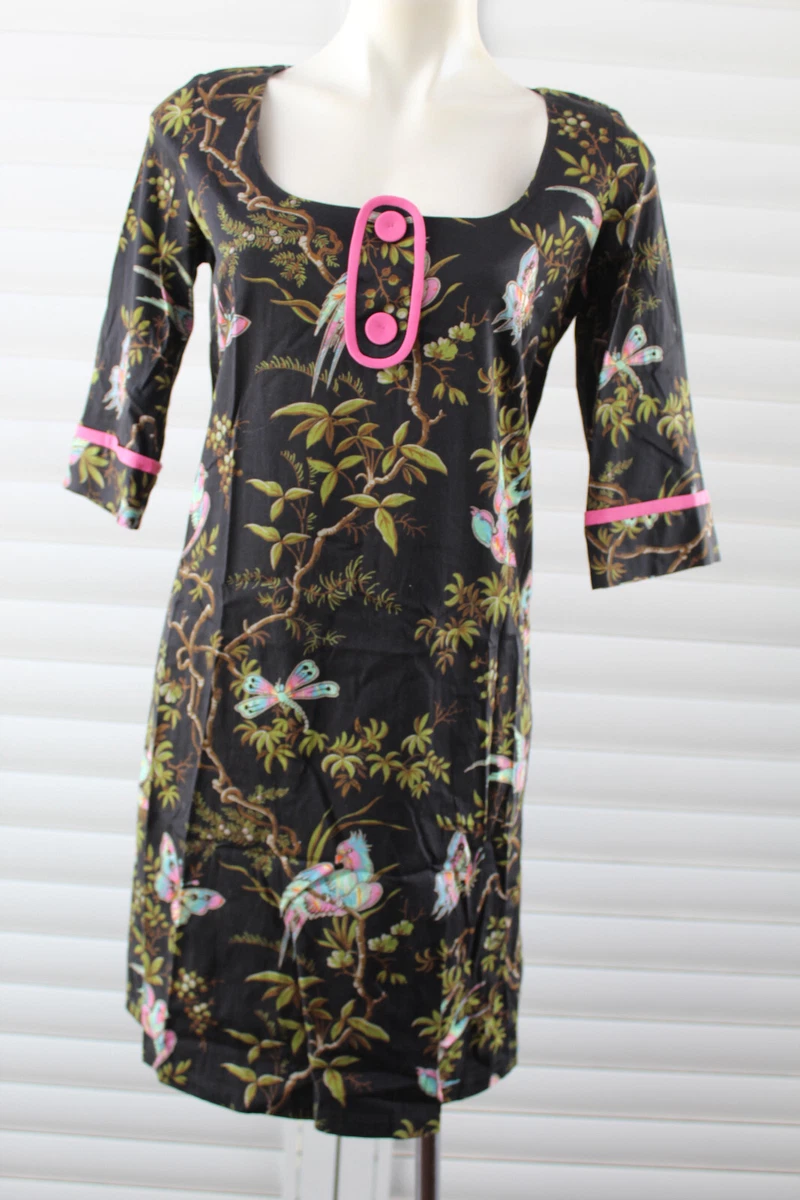 Leona clearance edmiston frocks
