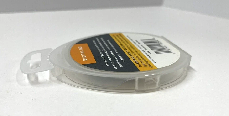 ProMaster Digital HD Filter 49mm ND32x (1.5) Code 8506 - Image 2 of 4