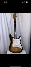 Tokai Springy Sounds St50r Gs Dec/1981 L005xx# Final Pro Spec