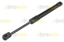 Verin de hayon / de capot Alfa Romeo ALFA 156