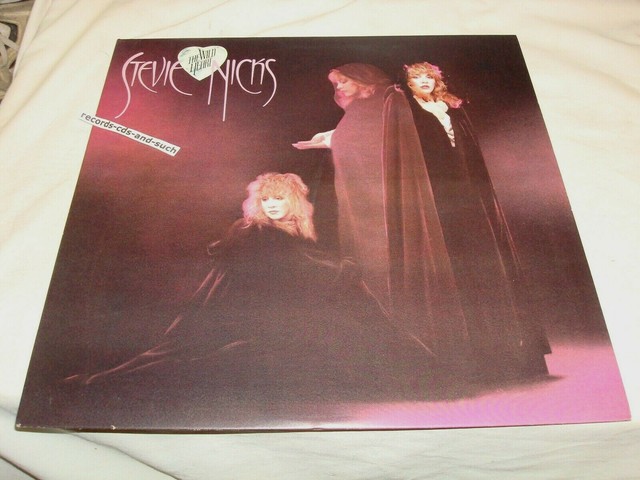 the wild heart (album) stevie nicks the wild heart (album) stevie nicks