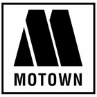 Tamla Motown record label sticker northern soul scooter mod dj