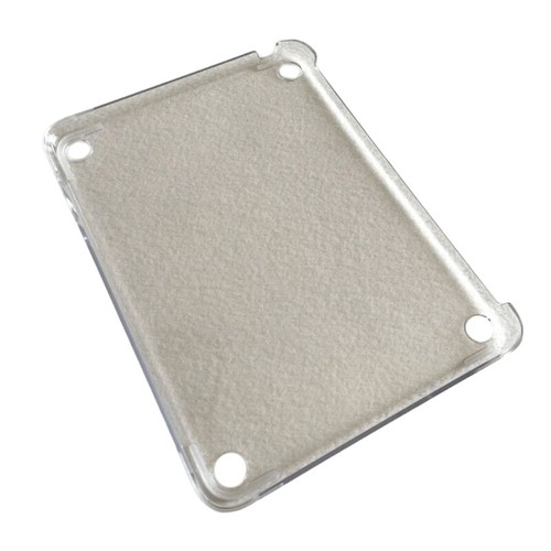 Shockproofed Cover for CTC4110WL CTC6110WL Tablets Protector Sleeve - Zdjęcie 10 z 10