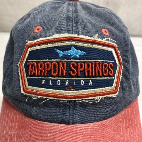 PATCH ADJUSTABLE STRAPBACK CAP HAT | eBay