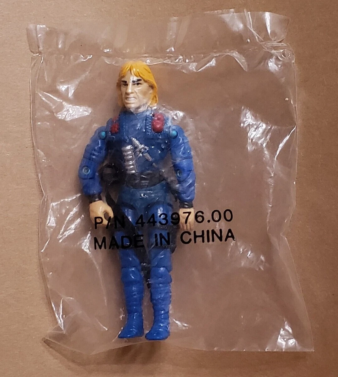 628482_5