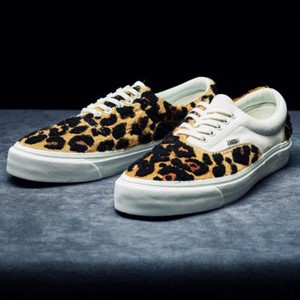 vans era craft