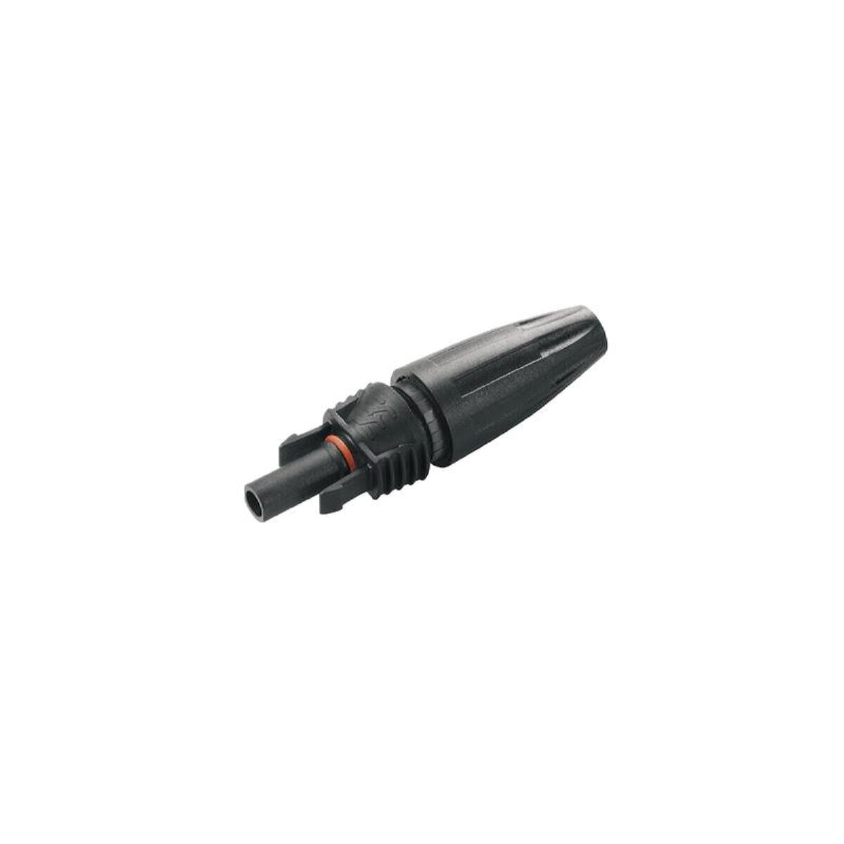 Weidmüller Photovoltaik Steckverbinder 1303450000 Pv-stick Vpe10  