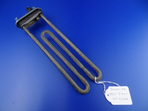 Heizelement Waschmaschine - Bauknecht ECO 6400 461971423611