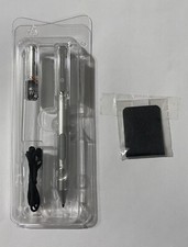 New Genuine HP Active Pen HSTNN-W01P with Battery Lanyard 914597-001 stylus ,QTY