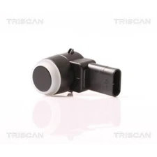 Sensor, parking aid Triscan 881529116 for VW Scirocco EOS