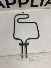 BOSCH 800 SERIES MICROWAVE HEATER LOWER ELEMENT 00795450