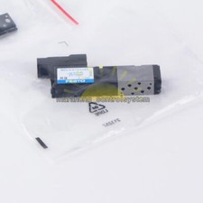 ONE FESTO MZH-5/2-1,5-L-LED 30220 Solenoid Valve New