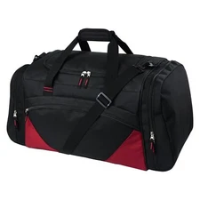 Mens Gym Bag 55L Large Sports Duffle Bags Workout Bags Lightweight