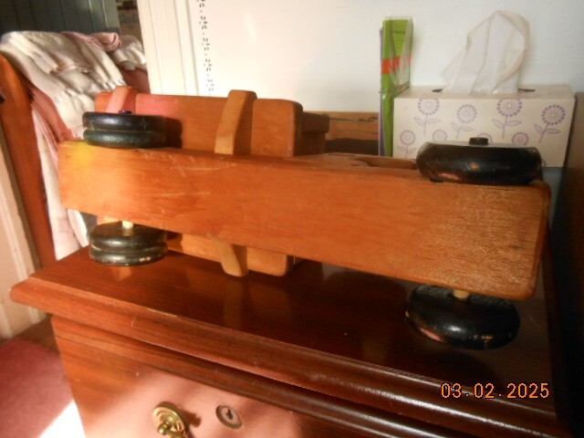 Picture 9 of 9