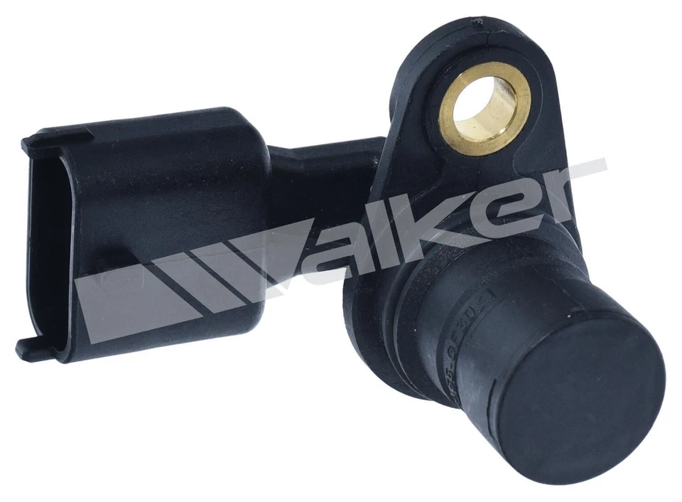 Датчик положения распределительного вала двигателя ходунки 2005 для Cadillac XLR 4,6 л V8 2004-2006 годов выпуска - Изображение 4 из 4