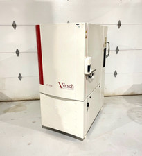 Votsch VT 7018 Temperature and Climatic Environmental Test Chamber, 2001