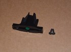 <!--F#f_0-->GENUINE VK COMMODORE WIPER DWELL SWITCH LIGHT HOLDER SOCKET CALAIS BT1 BROCK GM<!--F/-->