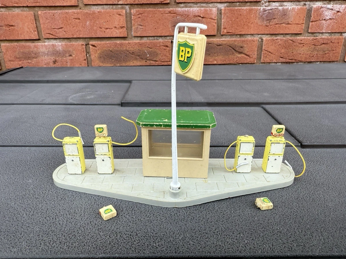 Dinky Vintage Diecast Cars, Trucks and Vans for sale - eBay