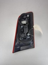 Feu arrière Fiat CROMA