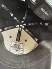 Vancouver Whitecaps Hat — photo 4
