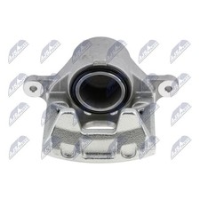 NTY BREMSSATTEL VORNE LINKS passend für HYUNDAI IONIQ KIA NIRO | HZP-KA-016