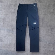 The North Face męskie spodnie tapered Explor...