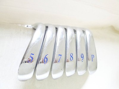 ミズノプロ 520 アイアン 5本セット 6-PW AMT WHITE S200 ミズノプロ 520 アイアン 5本セット 6-PW AMT WHITE S200 ミズノプロ