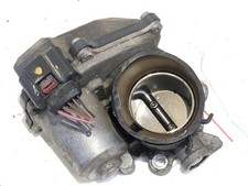 04L131501B AGR VENTIL AUDI Q5 FYB FYG 40 TDI quattro 1 Stk