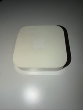 Apple Airport Express A1392 2nd generation w/ Power Cable