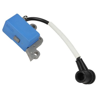 Echo CS-4510 Zündspule - A411-001740