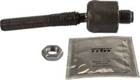 TRW Axialgelenk Spurstange JAR953 FüR Volvo V70 XC90 S60 S80 XC70 184 1 384 2