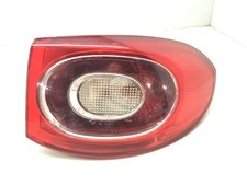 5N0945096H HECKLEUCHTE RECHTS / 93208 FÜR VOLKSWAGEN TIGUAN 5N1 2.0 16V TSI