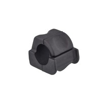 Topran 108 995 Lagerung, Stabilisator