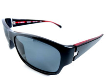 Polarized ALAIN MIKLI STARCK SH 5005 0001/4B 3P 57mm Men's Sunglasses .